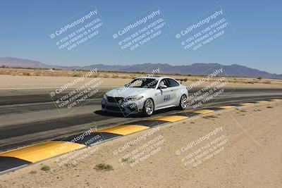 media/Apr-06-2025-PCA San Diego (Sun) [[425fed1609]]/4-Yellow Group/Session 3 (Turn 15 Inside)/